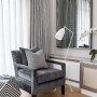 Kensington Residence | Family Lounge | Interior Designers